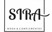 Sira Calzados
